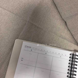 쥬니님이 올린 리뷰 사진 2