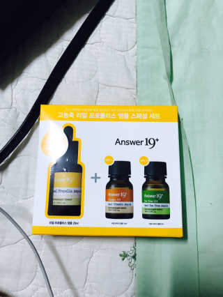 아라님이 올린 리뷰 사진 1