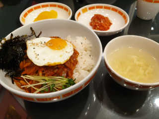 gkgkgk님이 올린 리뷰 사진 1
