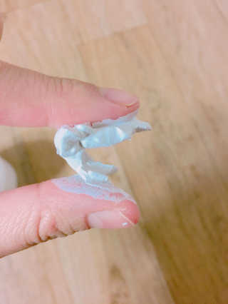 AremHan님이 올린 리뷰 사진 1
