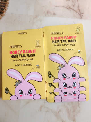 깨비b4님이 올린 리뷰 사진 1