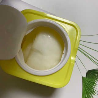 영니님이 올린 리뷰 사진 2