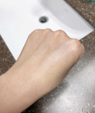 hasso님이 올린 리뷰 사진 3