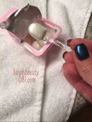 boso님이 올린 리뷰 사진 3