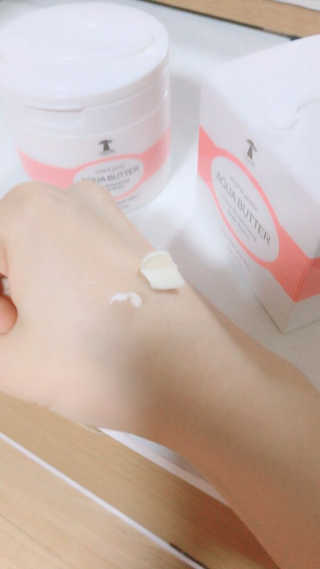 내가혜림이다님이 올린 리뷰 사진 2
