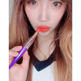 minahjjing님이 올린 리뷰 사진 2