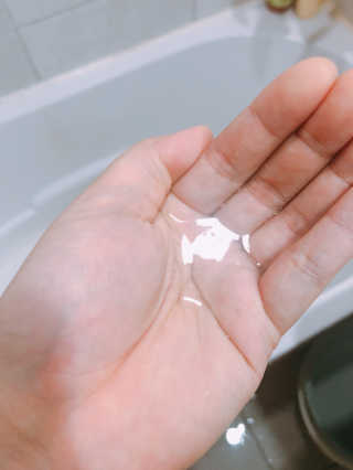 HeejinYu님이 올린 리뷰 사진 3