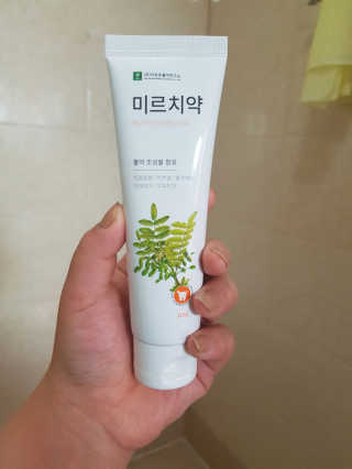 명수찡님이 올린 리뷰 사진 1