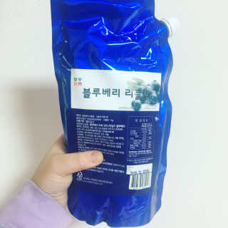 뿌뀨님이 올린 리뷰 사진 1