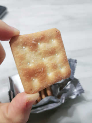 레빗♡깡총님이 올린 리뷰 사진 2