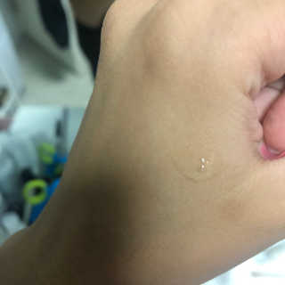 유지민님이 올린 리뷰 사진 3