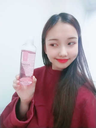 츄자매뽐까님이 올린 리뷰 사진 2