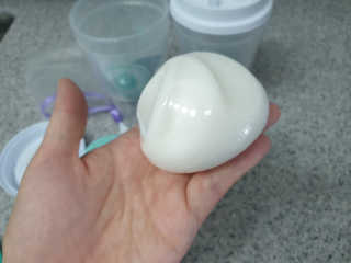 뽀야님이 올린 리뷰 사진 4