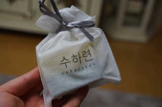 무팝님이 올린 리뷰 사진 2
