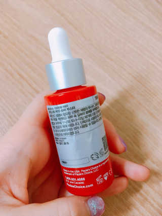 뚠뚠님이 올린 리뷰 사진 2