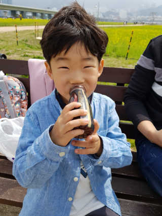 발랄써냐님이 올린 리뷰 사진 3