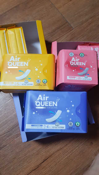 쪼꼬사랑이언니님이 올린 리뷰 사진 1