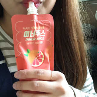 해치님이 올린 리뷰 사진 2