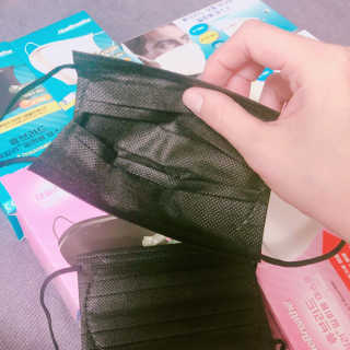 나모모님이 올린 리뷰 사진 4