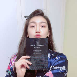 meraeaeaeaeaeaeaeme님이 올린 리뷰 사진 1