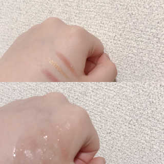 kiko님이 올린 리뷰 사진 3