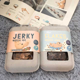 은경님이 올린 리뷰 사진 1