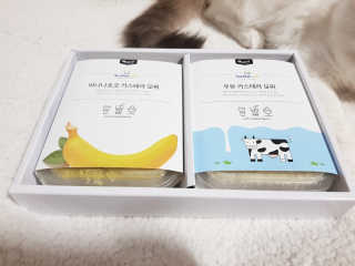 랑이엄마님이 올린 리뷰 사진 2
