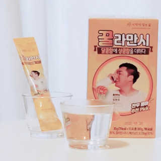 반달토끼님이 올린 리뷰 사진 3