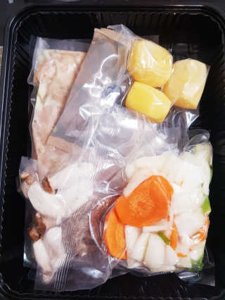 김애교님이 올린 리뷰 사진 3