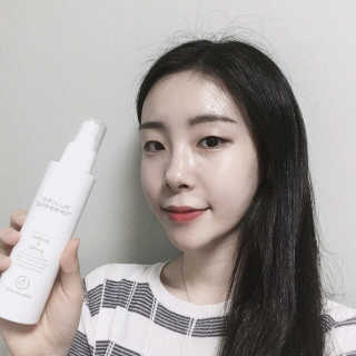 DANi님이 올린 리뷰 사진 2