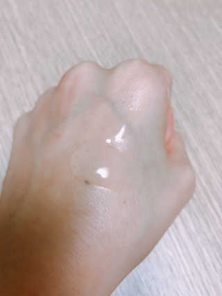 이보은님이 올린 리뷰 사진 3