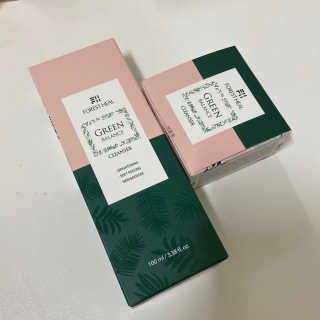 10mm님이 올린 리뷰 사진 1