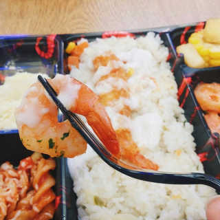 팥지님이 올린 리뷰 사진 1