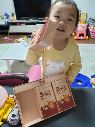 서하사랑맘님이 올린 리뷰 사진 1