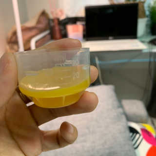 KellyChoi님이 올린 리뷰 사진 1