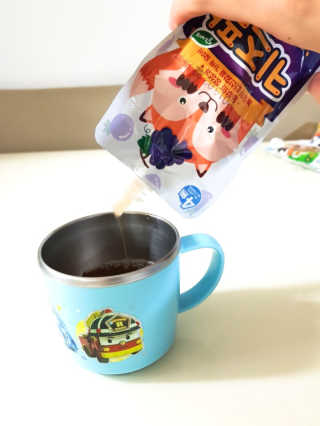 yamyam님이 올린 리뷰 사진 3