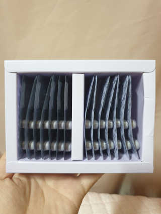 안진희님이 올린 리뷰 사진 2