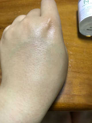 김유진님이 올린 리뷰 사진 2