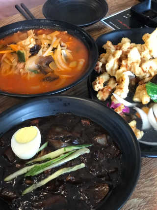지니님이 올린 리뷰 사진 1