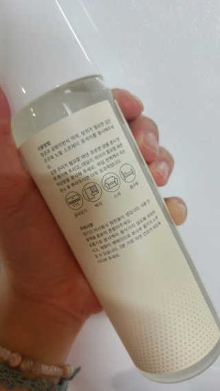 남히님이 올린 리뷰 사진 3