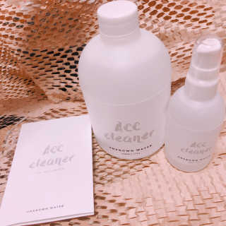 seon님이 올린 리뷰 사진 1