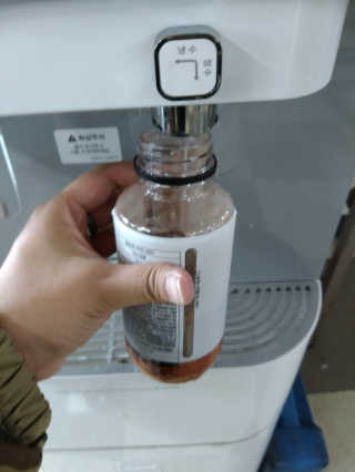 NarinYoon님이 올린 리뷰 사진 2