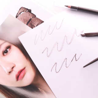 랏뚜님이 올린 리뷰 사진 4