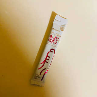 tastegood님이 올린 리뷰 사진 4