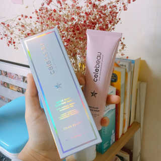 형가은님이 올린 리뷰 사진 1