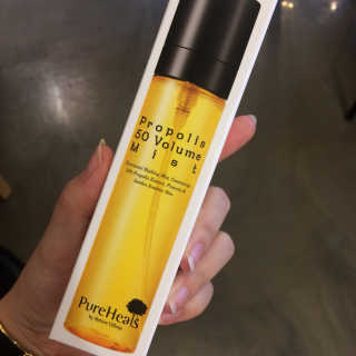 soph님이 올린 리뷰 사진 2