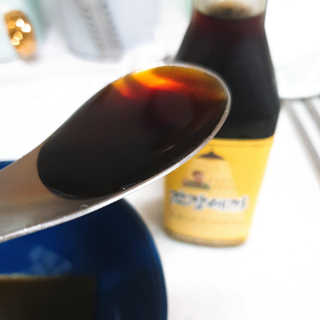 포이로이님이 올린 리뷰 사진 2