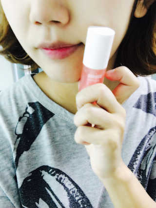 유수선님이 올린 리뷰 사진 1