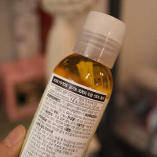 두랭님이 올린 리뷰 사진 3
