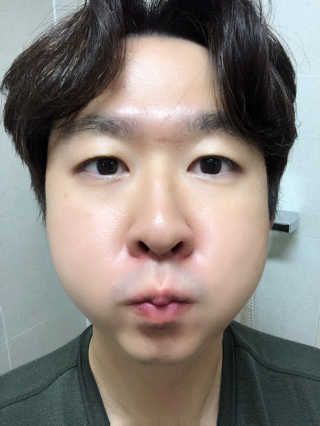 박해룡님이 올린 리뷰 사진 2